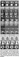 images/papers/thumb/cvpr04a.png