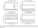 images/papers/thumb/cvpr09.png