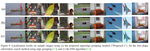 images/papers/thumb/cvpr12.png