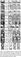 images/papers/thumb/iccv05.png