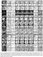 images/papers/thumb/ijcv07.png