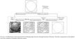 images/papers/thumb/jasp06.png