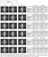 images/papers/thumb/otcbvs10.png