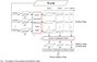 images/papers/thumb/pami13.png