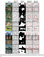 images/papers/thumb/pocv08.png