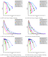 images/papers/thumb/spie10.png