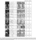 images/papers/thumb/tip07.png