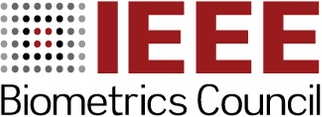 IEEE Biometrics Council